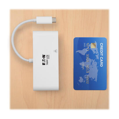 tripp-lite-u444-06n-vgu-c-adaptador-grafico-usb-1920-x-1080-pixeles