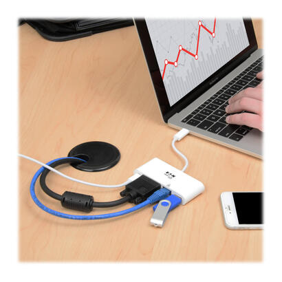 tripp-lite-u444-06n-vgu-c-adaptador-grafico-usb-1920-x-1080-pixeles