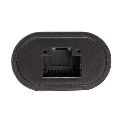 hub-eaton-tripp-lite-3-port-usb-c-with-lan-port-usb-c-to-3x-usb-a-ports-and-gbe-usb-30-black