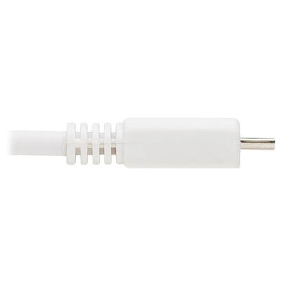 tripp-lite-u050ab-006-wh-cable-usb-183-m-micro-usb-b