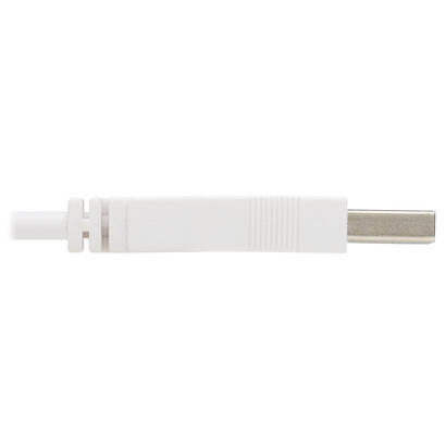 tripp-lite-u050ab-006-wh-cable-usb-183-m-micro-usb-b