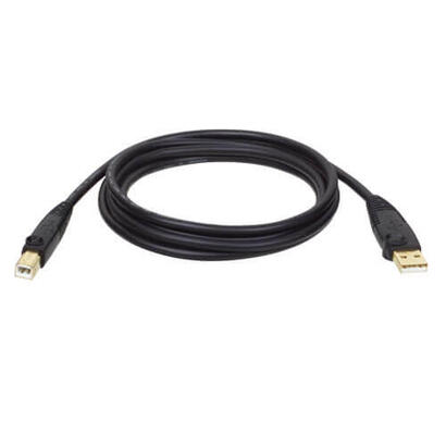 cable-eaton-tripp-lite-usb-20-ab-mm-6-ft-183-m