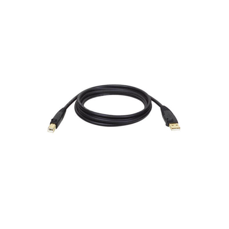 cable-eaton-tripp-lite-usb-20-ab-mm-6-ft-183-m
