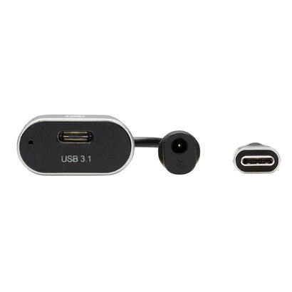cable-eaton-tripp-lite-usb-c-active-extension-usb-c-to-usb-c-mf-usb-31-gen-1-data-only-5m-164-ft
