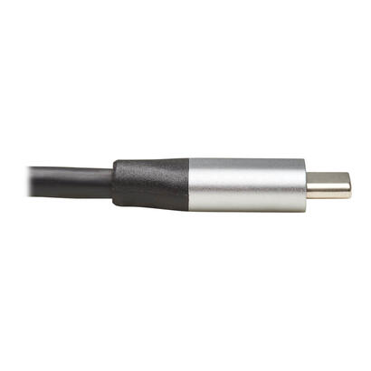 cable-eaton-tripp-lite-usb-c-active-extension-usb-c-to-usb-c-mf-usb-31-gen-1-data-only-5m-164-ft