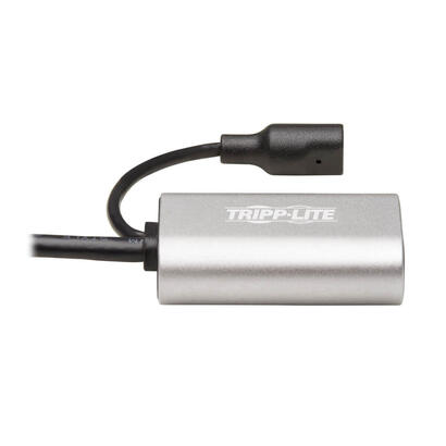 cable-eaton-tripp-lite-usb-c-active-extension-usb-c-to-usb-c-mf-usb-31-gen-1-data-only-5m-164-ft