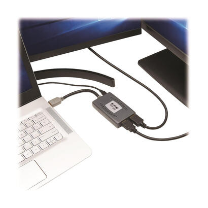 tripp-lite-b118-002-hdr-v2-divisor-de-video-2x-hdmi
