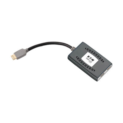 tripp-lite-b118-002-hdr-v2-divisor-de-video-2x-hdmi