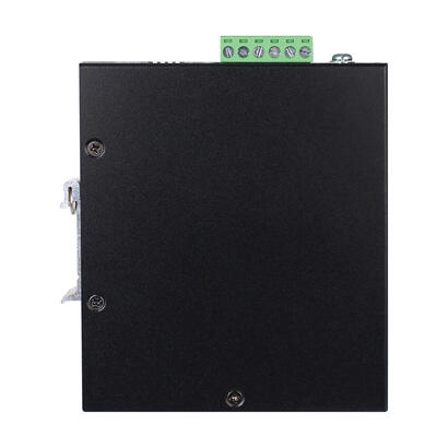 tripp-lite-npoei-60w-1g-adaptador-e-inyector-de-poe-gigabit-ethernet