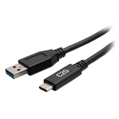 cable-c2g-usb-a-macho-a-usb-c-macho-de-152-mm-6-in-usb-32-gen-1-5-gbps