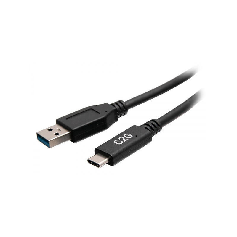 cable-c2g-usb-a-macho-a-usb-c-macho-de-152-mm-6-in-usb-32-gen-1-5-gbps cable-c2g-usb-a-macho-a-usb-c-macho-de-152-mm-6-in-usb-32-gen-1-5-gbps