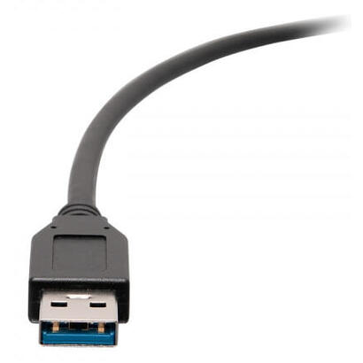 cable-c2g-usb-a-macho-a-usb-c-macho-de-152-mm-6-in-usb-32-gen-1-5-gbps