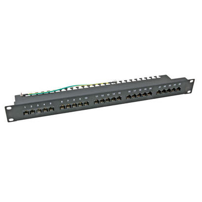 efb-elektronik-37595sw2-panel-de-parcheo-1u
