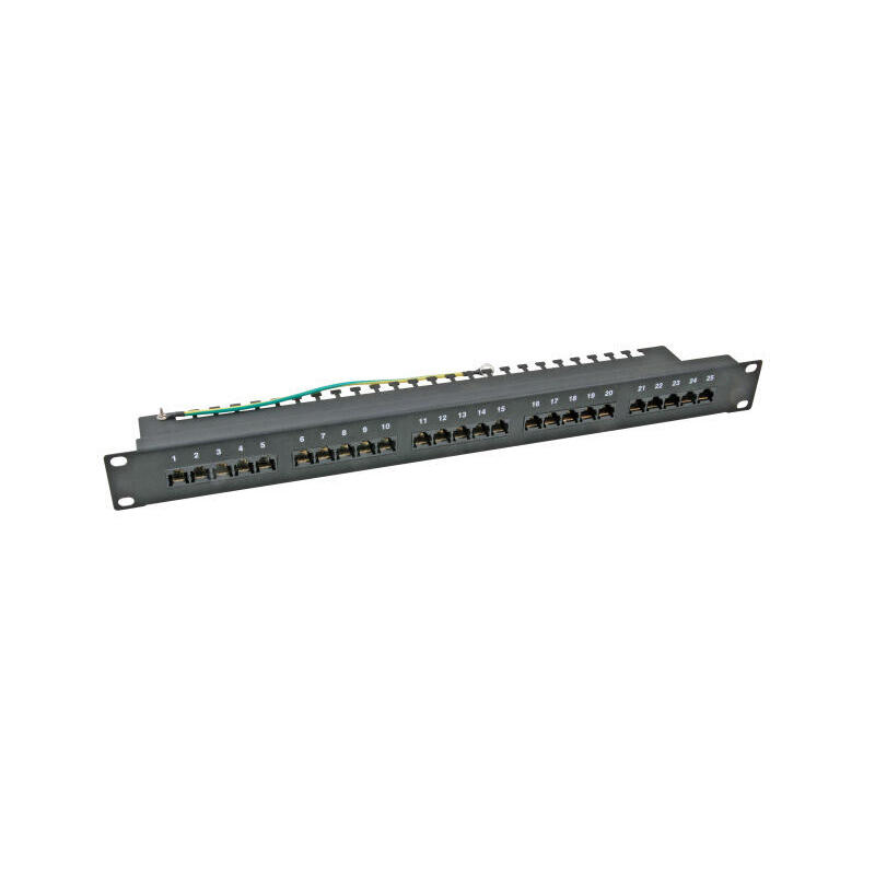 efb-elektronik-37595sw2-panel-de-parcheo-1u