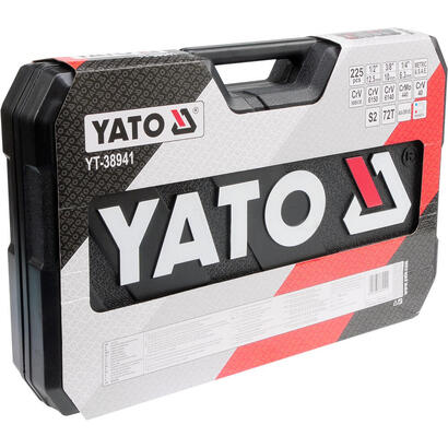 juego-de-llaves-y-herramientas-yato-yt-38941