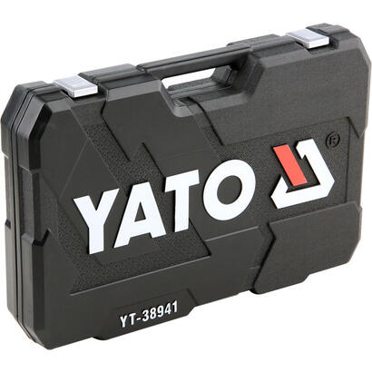 juego-de-llaves-y-herramientas-yato-yt-38941