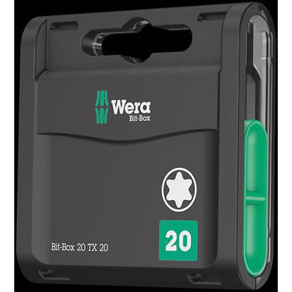 wera-bit-box-20-tx-punta-de-destornillador-20-piezas