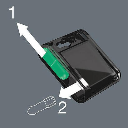 wera-bit-box-20-tx