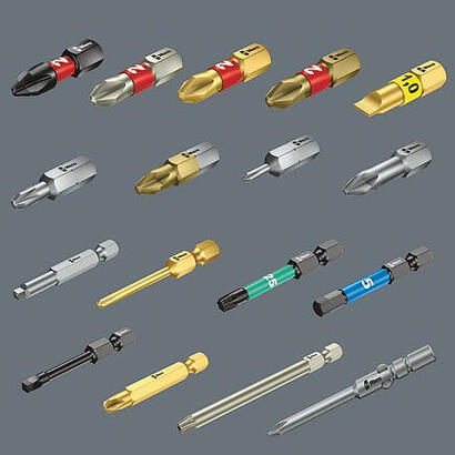 wera-bit-box-20-tx-punta-de-destornillador-20-piezas