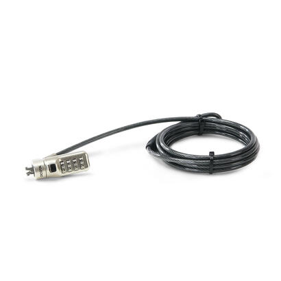 dicota-d31933-cable-antirrobo-antracita-2-m