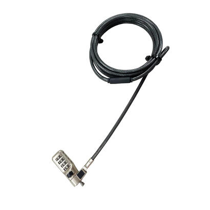 dicota-d31933-cable-antirrobo-antracita-2-m