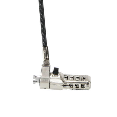 dicota-d31933-cable-antirrobo-antracita-2-m