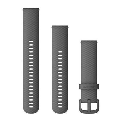 garmin-quick-release-grupo-de-rock-silicona