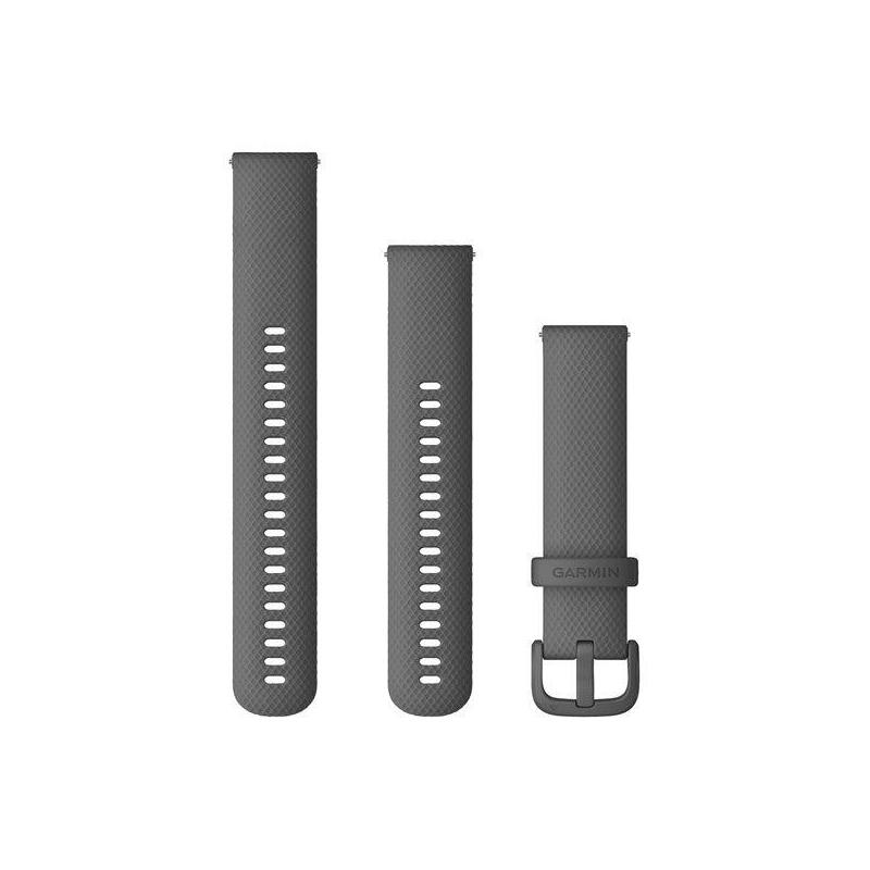 garmin-quick-release-grupo-de-rock-silicona