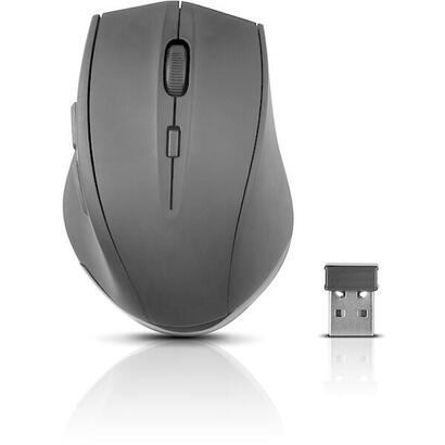 raton-speedlink-calado-rf-inalambrico-1600-dpi