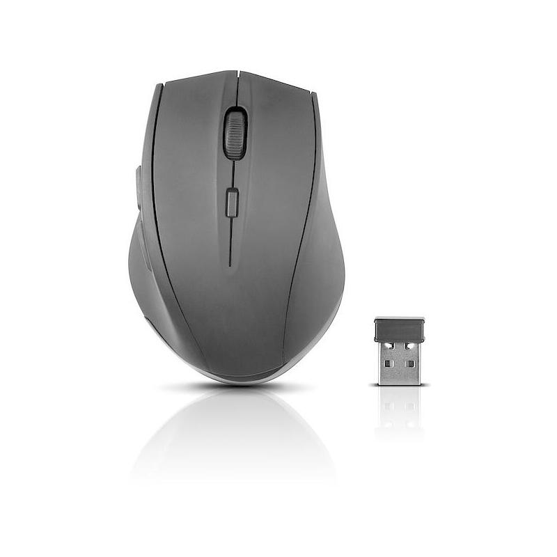 raton-speedlink-calado-rf-inalambrico-1600-dpi raton-speedlink-calado-rf-inalambrico-1600-dpi