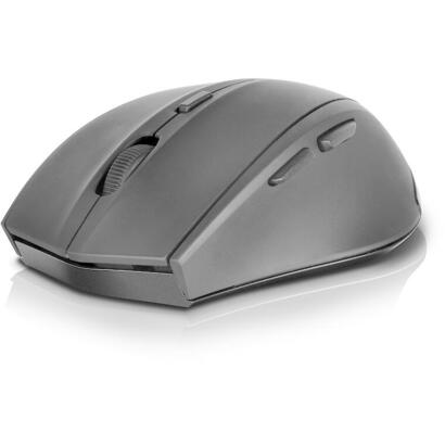 raton-speedlink-calado-rf-inalambrico-1600-dpi