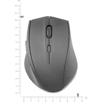 raton-speedlink-calado-rf-inalambrico-1600-dpi