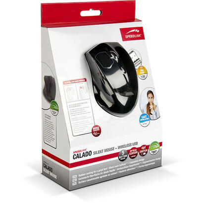 raton-speedlink-calado-rf-inalambrico-1600-dpi