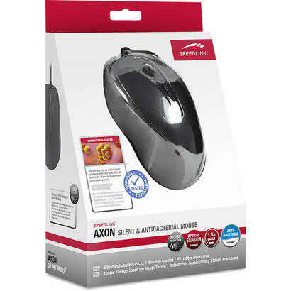 raton-speedlink-axon-usb-tipo-a-optico-2400-dpi-mano-derecha