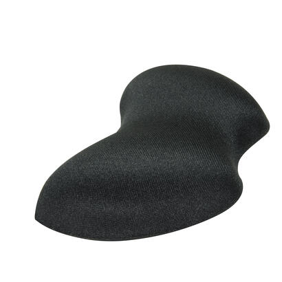 speedlink-sl-620800-bk-descansa-munecas-gel-caucho-terciopelo-negro