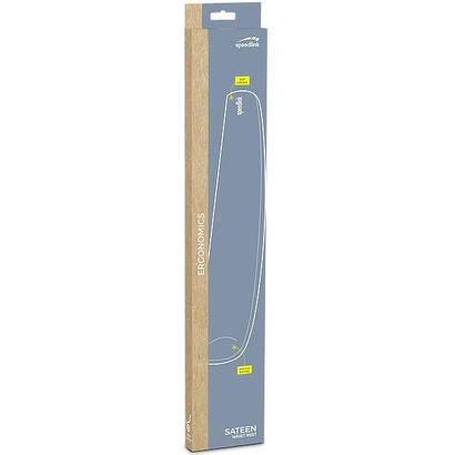 speedlink-sateen-descansa-munecas-espuma-negro