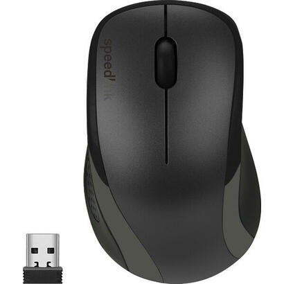 raton-speedlink-kappa-rf-inalambrico-optico-1600-dpi-mano-derecha