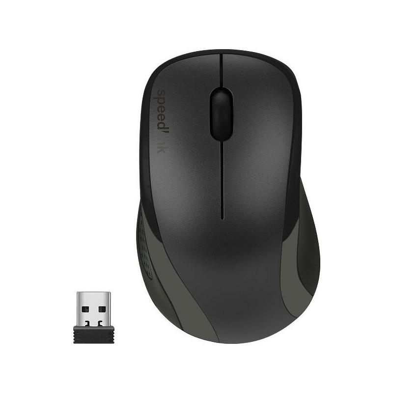 raton-speedlink-kappa-rf-inalambrico-optico-1600-dpi-mano-derecha raton-speedlink-kappa-rf-inalambrico-optico-1600-dpi-mano-derecha
