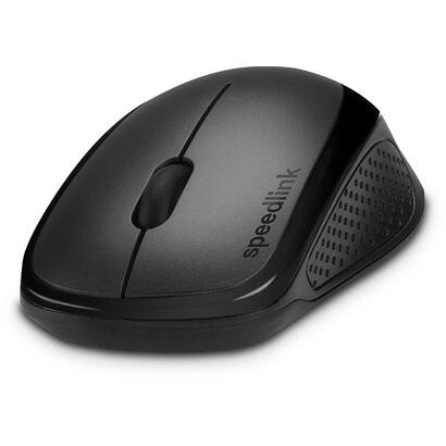 raton-speedlink-kappa-rf-inalambrico-optico-1600-dpi-mano-derecha