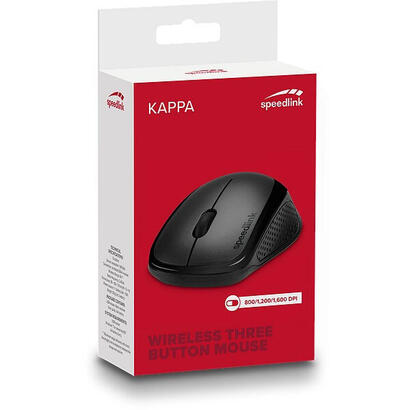 raton-speedlink-kappa-rf-inalambrico-optico-1600-dpi-mano-derecha