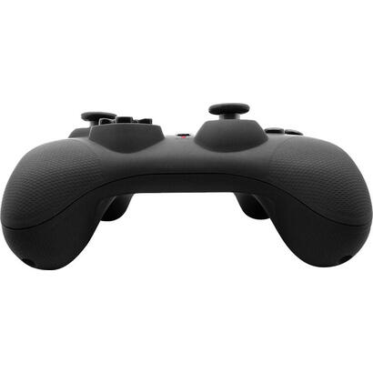 speedlink-rait-negro-usb-gamepad-nintendo-switch-pc-playstation-3