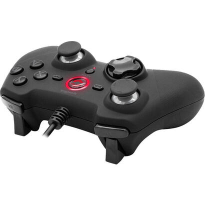 speedlink-rait-negro-usb-gamepad-nintendo-switch-pc-playstation-3