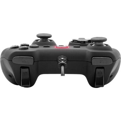 speedlink-rait-negro-usb-gamepad-nintendo-switch-pc-playstation-3
