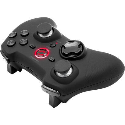 speedlink-rait-negro-rf-gamepad-nintendo-switch-pc-playstation-3