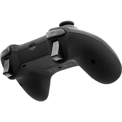 speedlink-rait-negro-rf-gamepad-nintendo-switch-pc-playstation-3