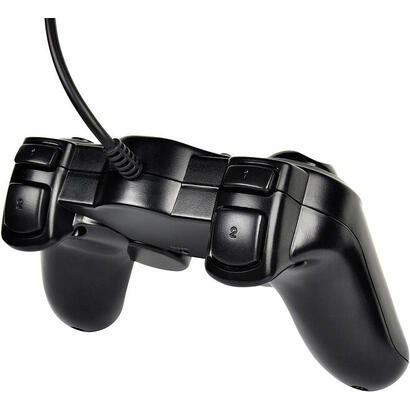 speedlink-thunderstrike-negro-usb-gamepad-analogicodigital-pc