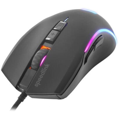 raton-speedlink-gaming-zavos-3200-dpi-usb-rubber-schwarz-retail
