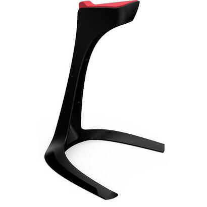 soporte-speedlink-sl-800900-bk-auriculares-negro-pasivo