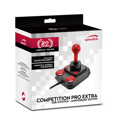 speedlink-competition-pro-extra-negro-rojo-usb-11-palanca-de-mando-analogico-android-pc