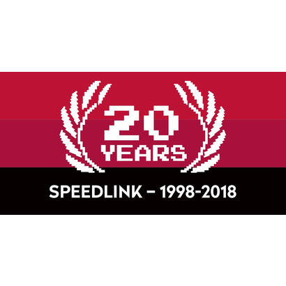 speedlink-competition-pro-extra-negro-rojo-usb-11-palanca-de-mando-analogico-android-pc